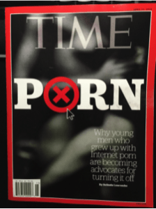 TimePornCover